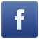 Description: Description: Description: facebook